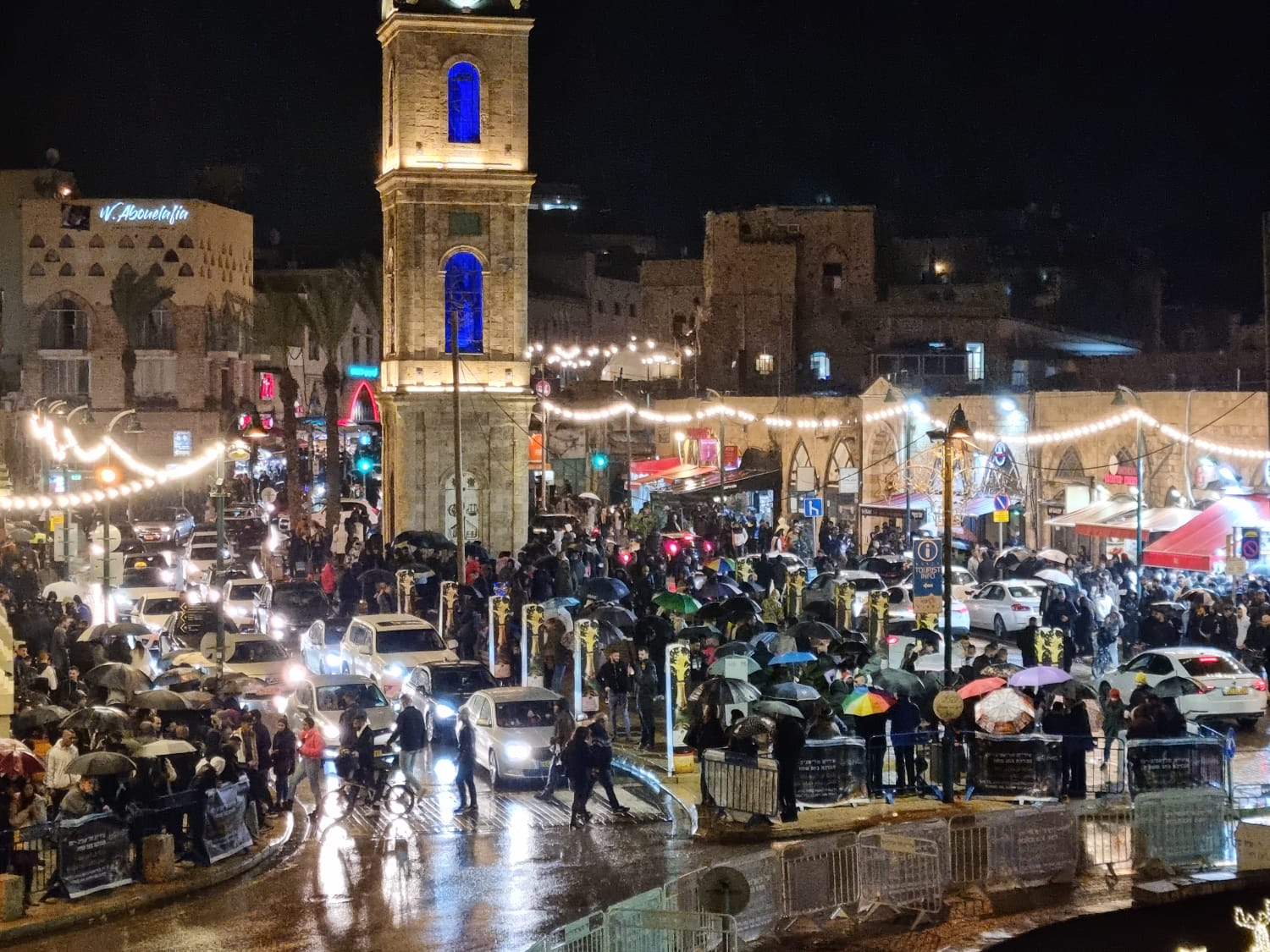 WhatsApp Image 2022-01-01 at 12.15.47 AM (1).jpeg